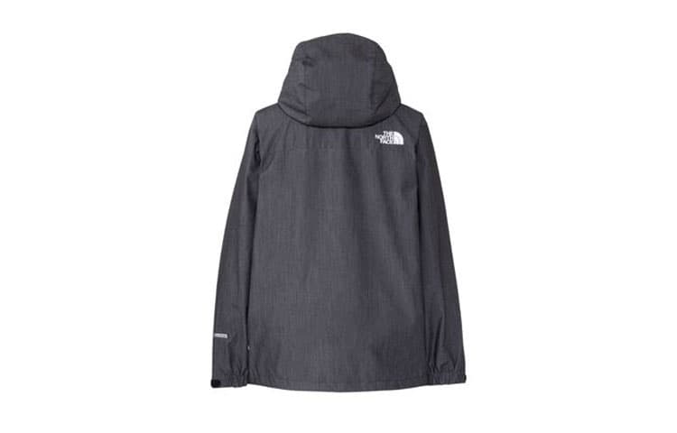 Куртка THE NORTH FACE Logo - изображение 2