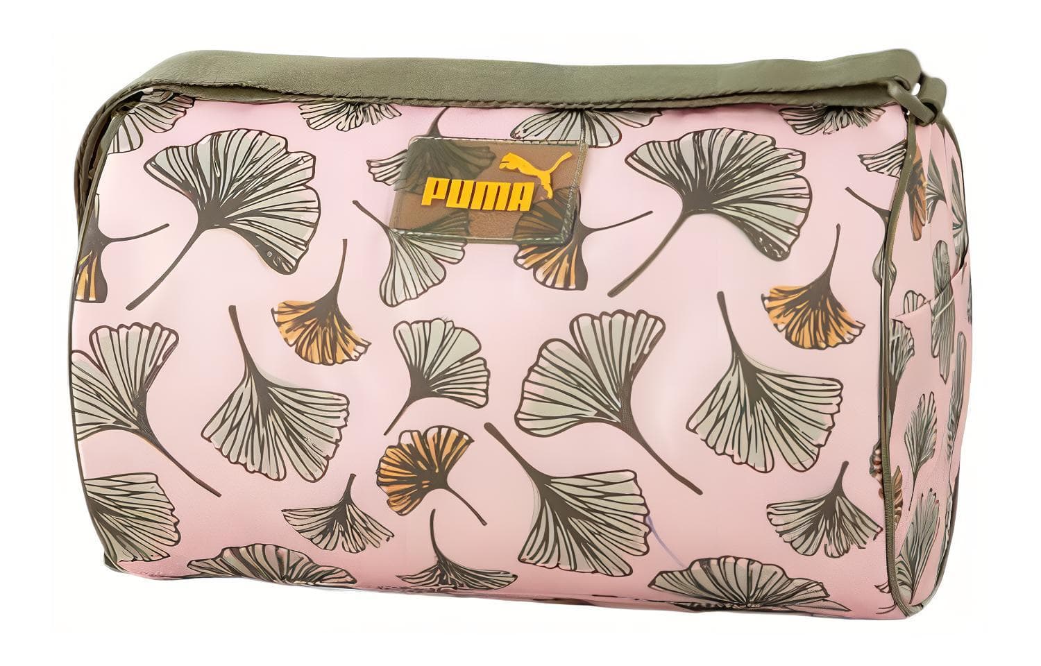Мини-сумка PUMA - изображение 2