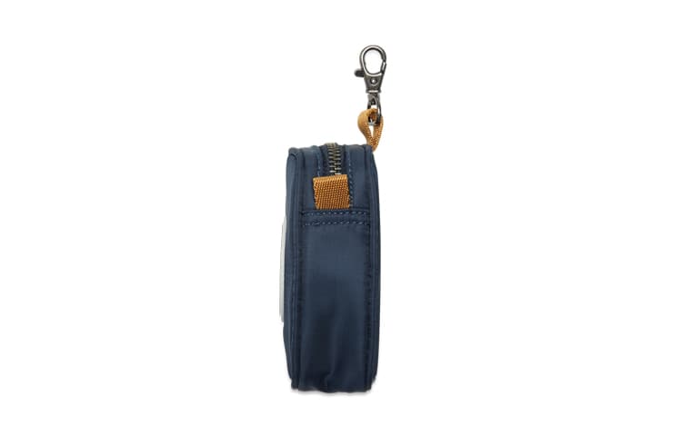 Портмоне Converse Utility Pouch - изображение 4