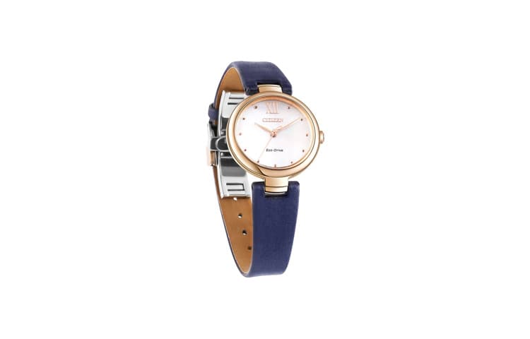 Часы CITIZEN L EM0533-15D - изображение 4