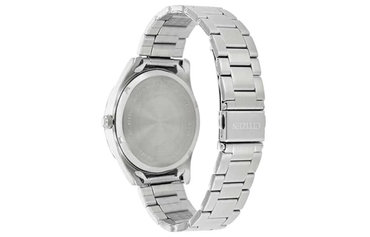 Часы CITIZEN 30 BI1030-53A - изображение 4