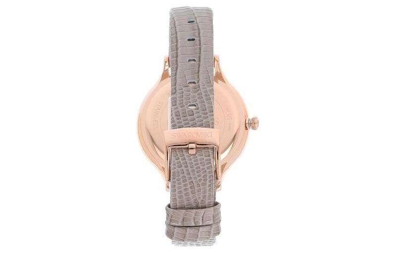Механические часы Swarovski 50 5649999 - изображение 4