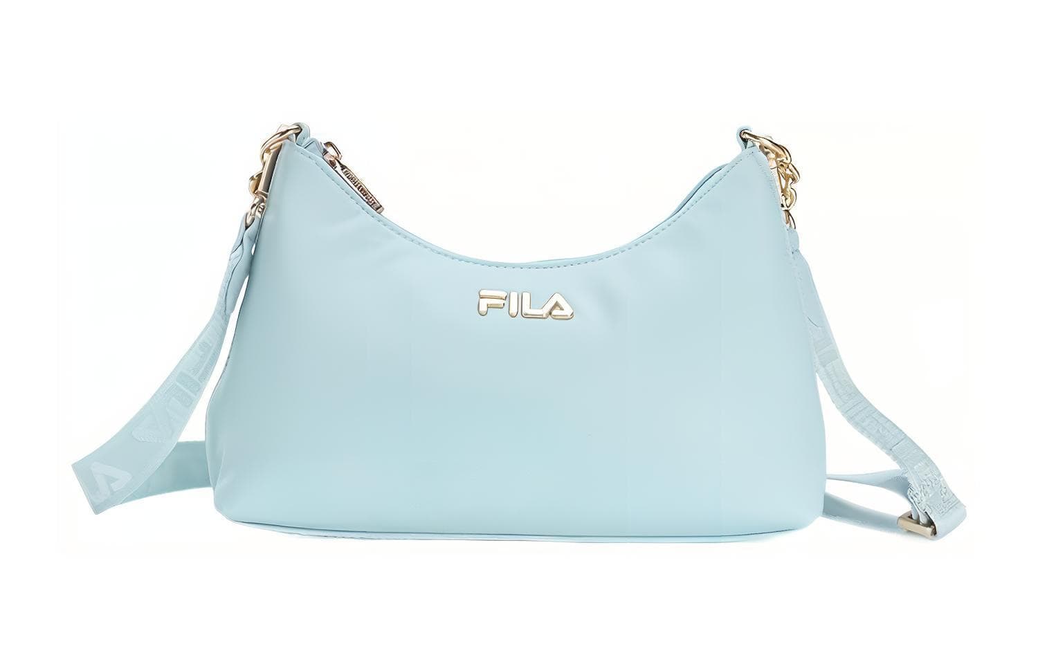 Сумка через плечо FILA - изображение 1