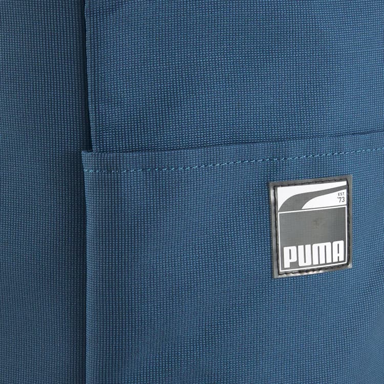 Спортивная сумка PUMA - изображение 4