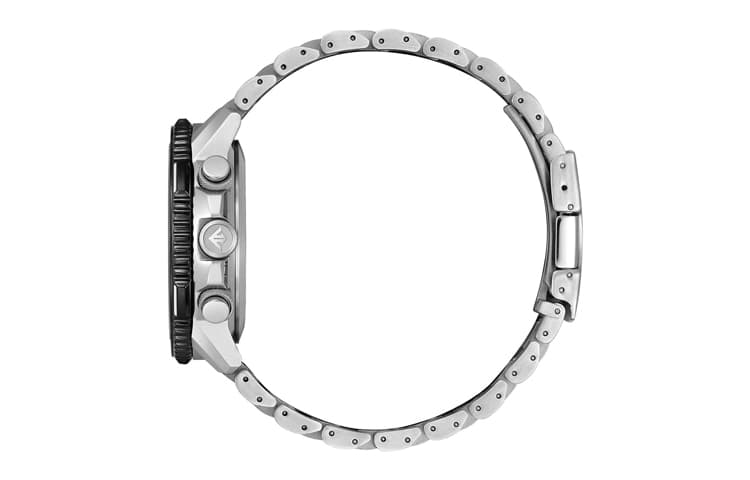 Часы CITIZEN 200 45mm JY8086-89X - изображение 4