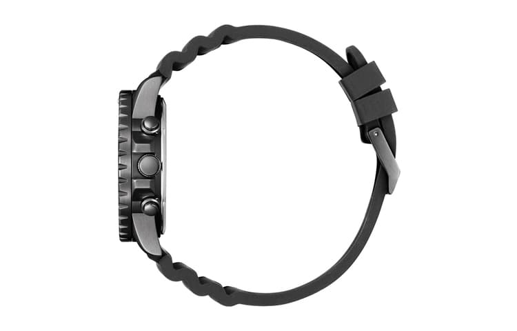 Часы CITIZEN AI7005-12E - изображение 3