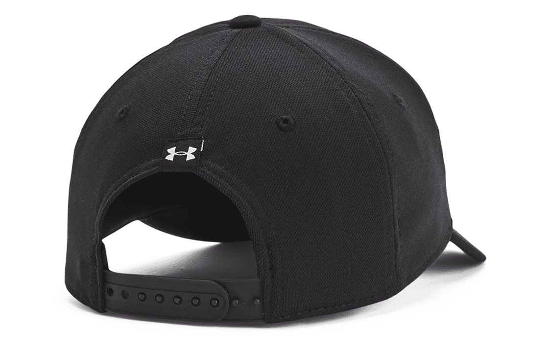 Кепка Under Armour - изображение 2