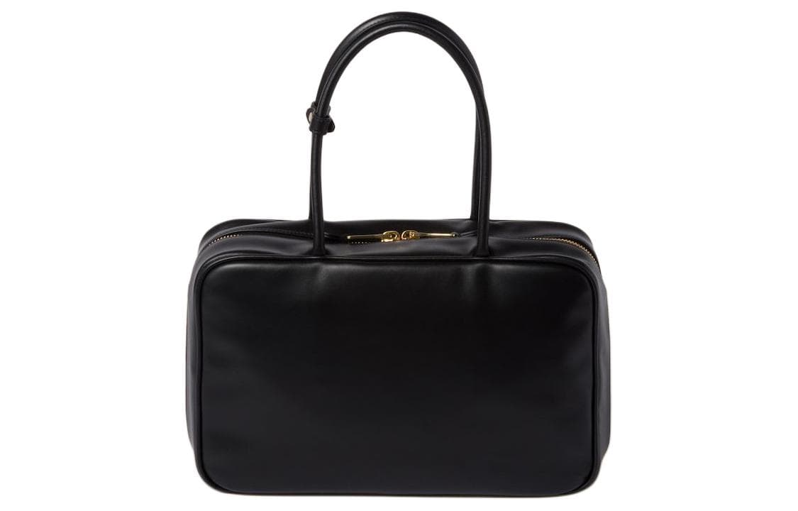 Сумка MIU MIU - изображение 3