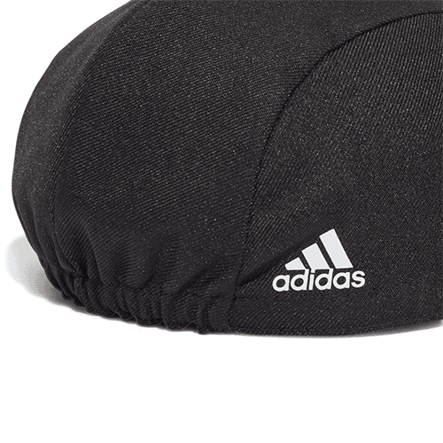 Головной убор adidas Logo - изображение 3