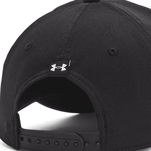 Кепка Under Armour - изображение 3
