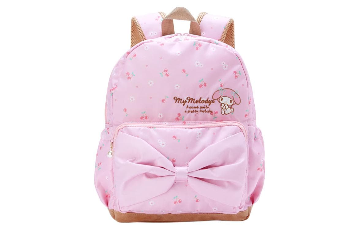 Рюкзак Sanrio - изображение 1