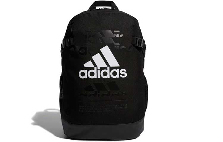 Рюкзак adidas - изображение 1