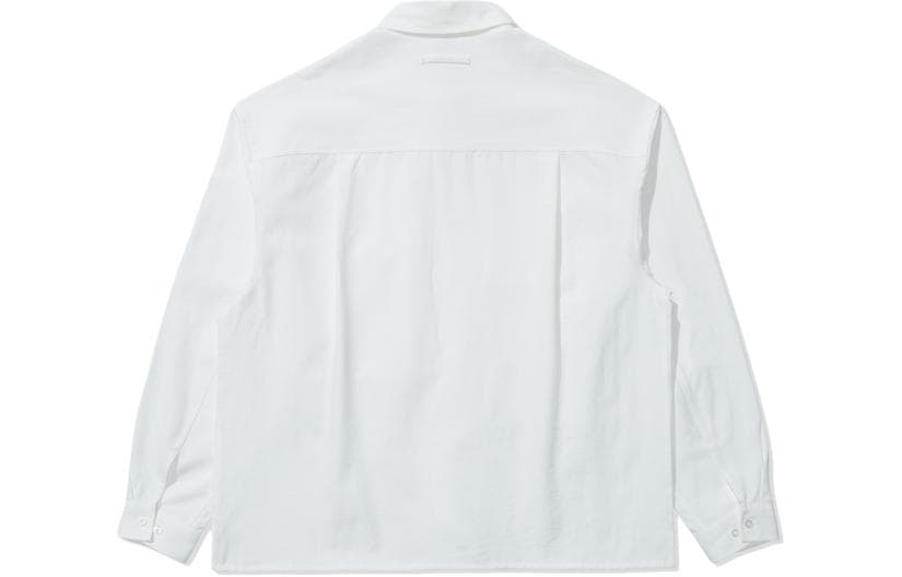 Рубашка UNDEFEATED SS24 - изображение 2