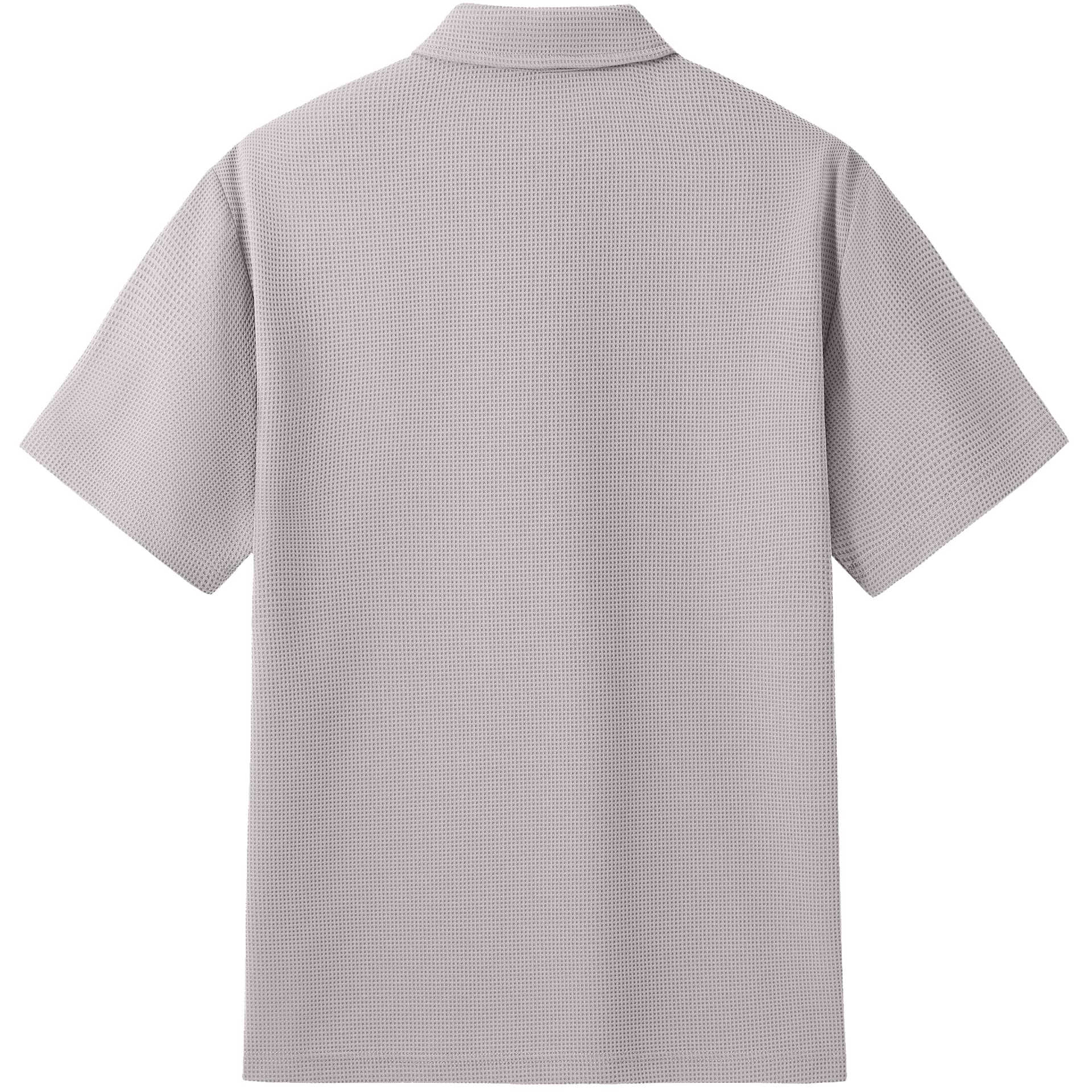 Поло CAMEL POLO - изображение 2