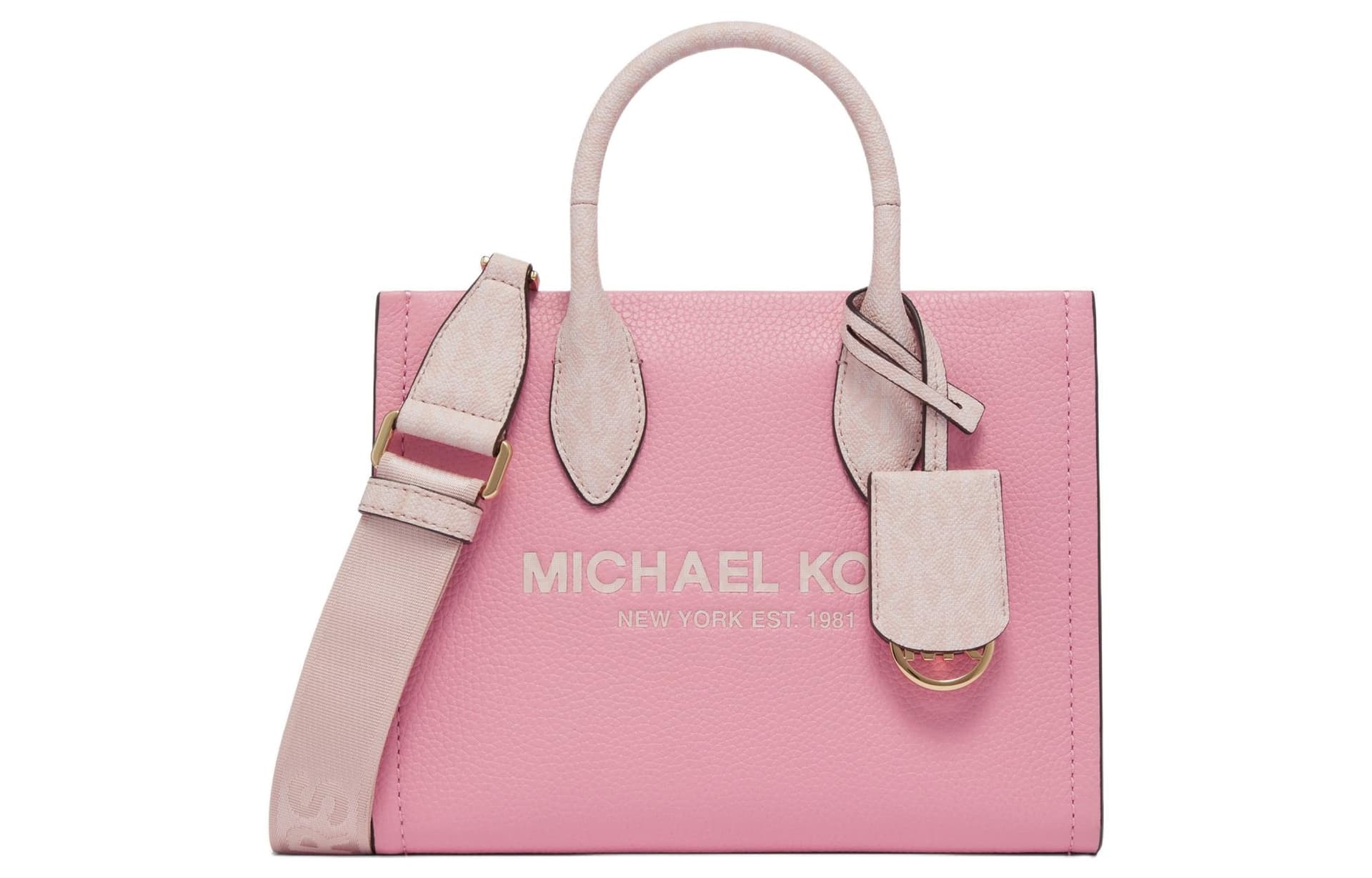 Сумка MICHAEL KORS MK Mirella - изображение 1