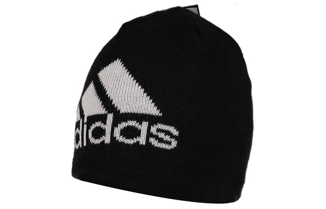 Шапка adidas - изображение 1