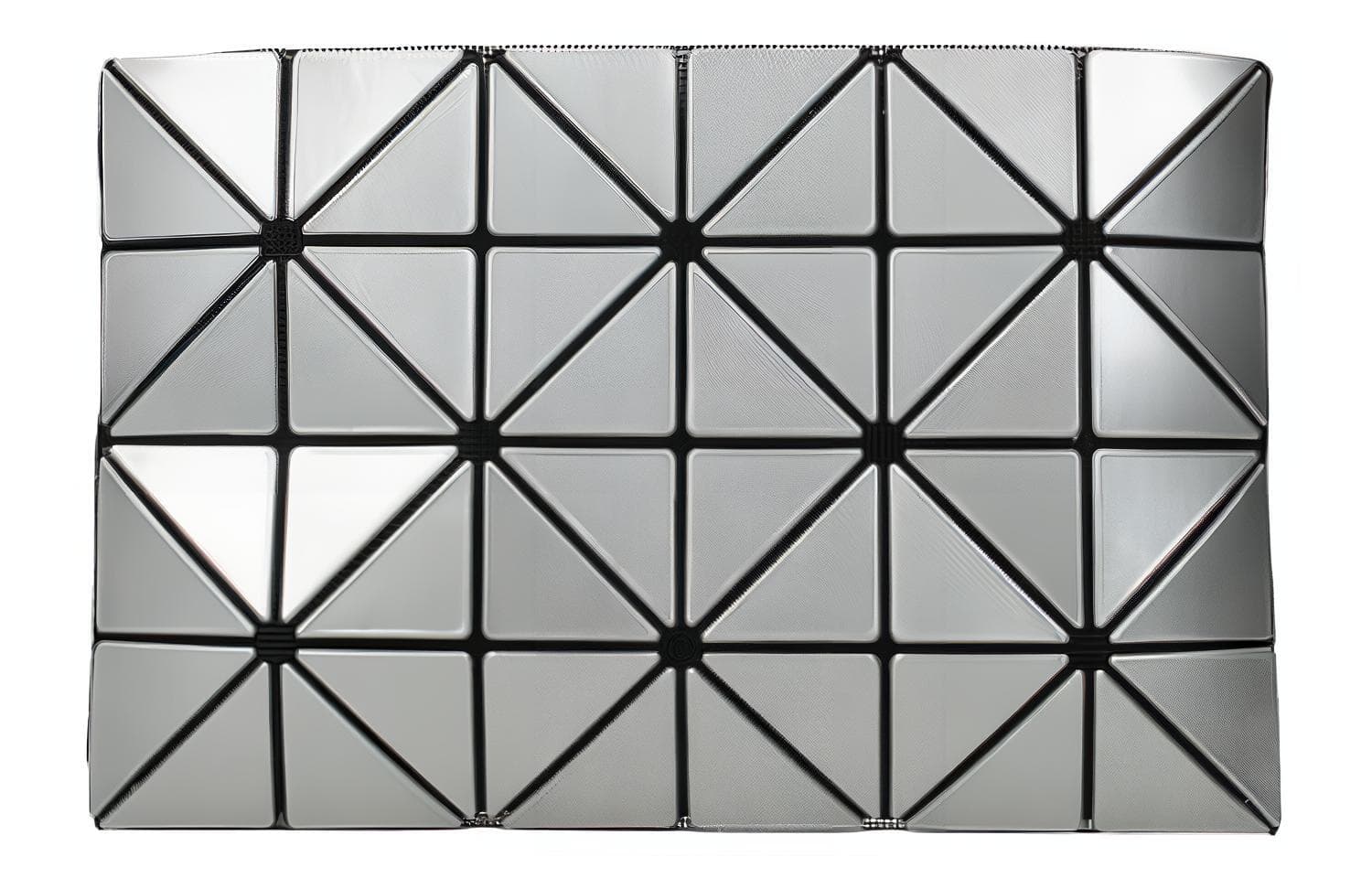 Сумка ISSEY MIYAKE Lucent One Tone - изображение 1