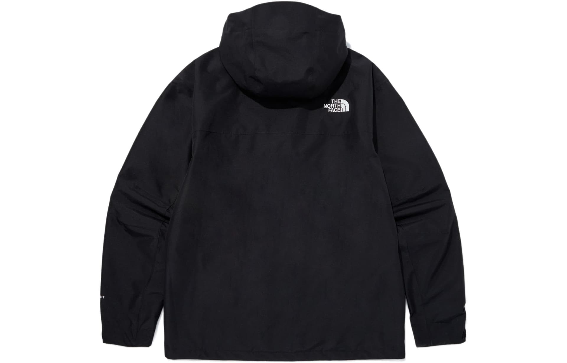 Демисезонная куртка The North Face PINSE - изображение 2