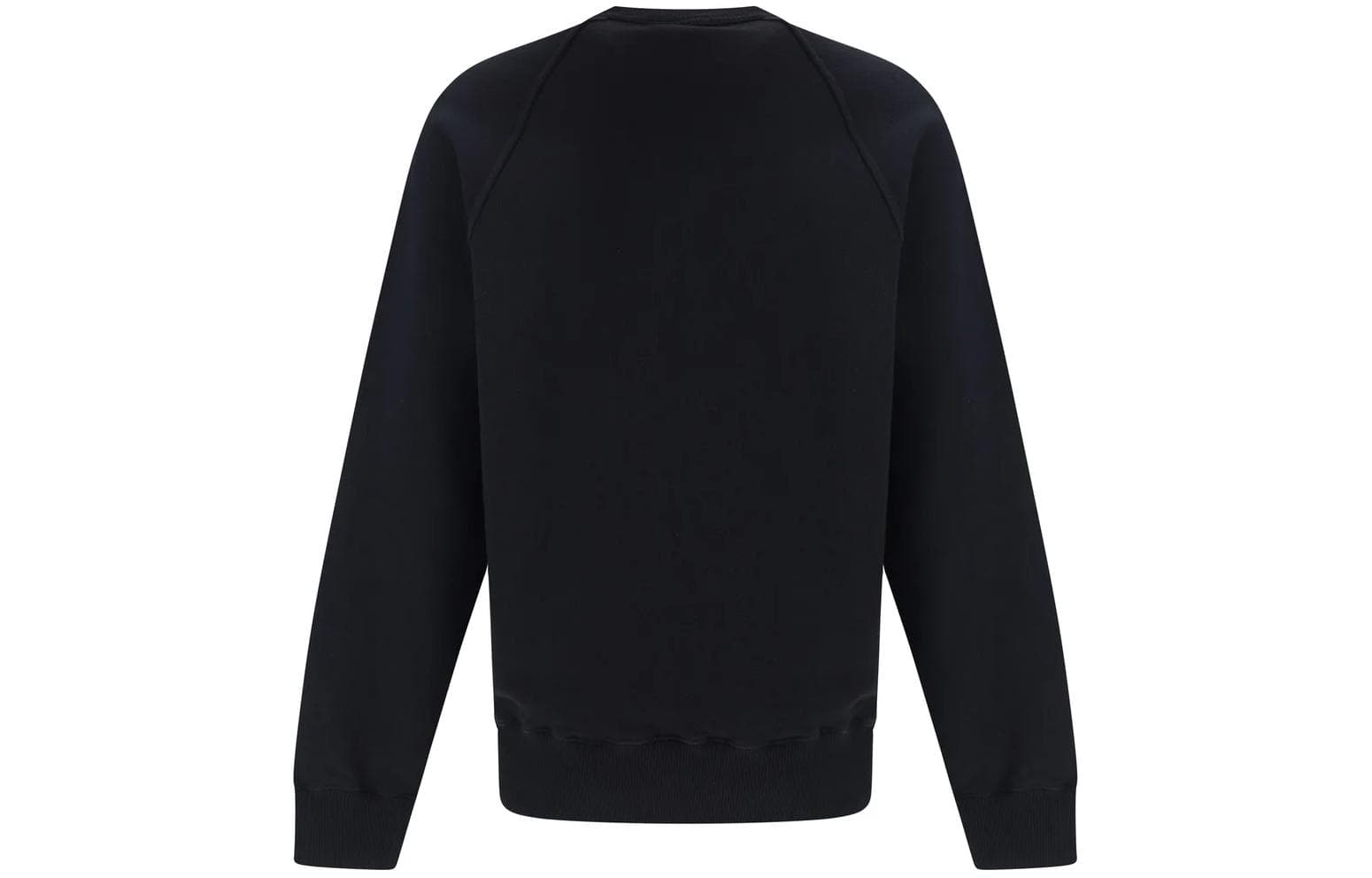 Худи STONE ISLAND Logo - изображение 2