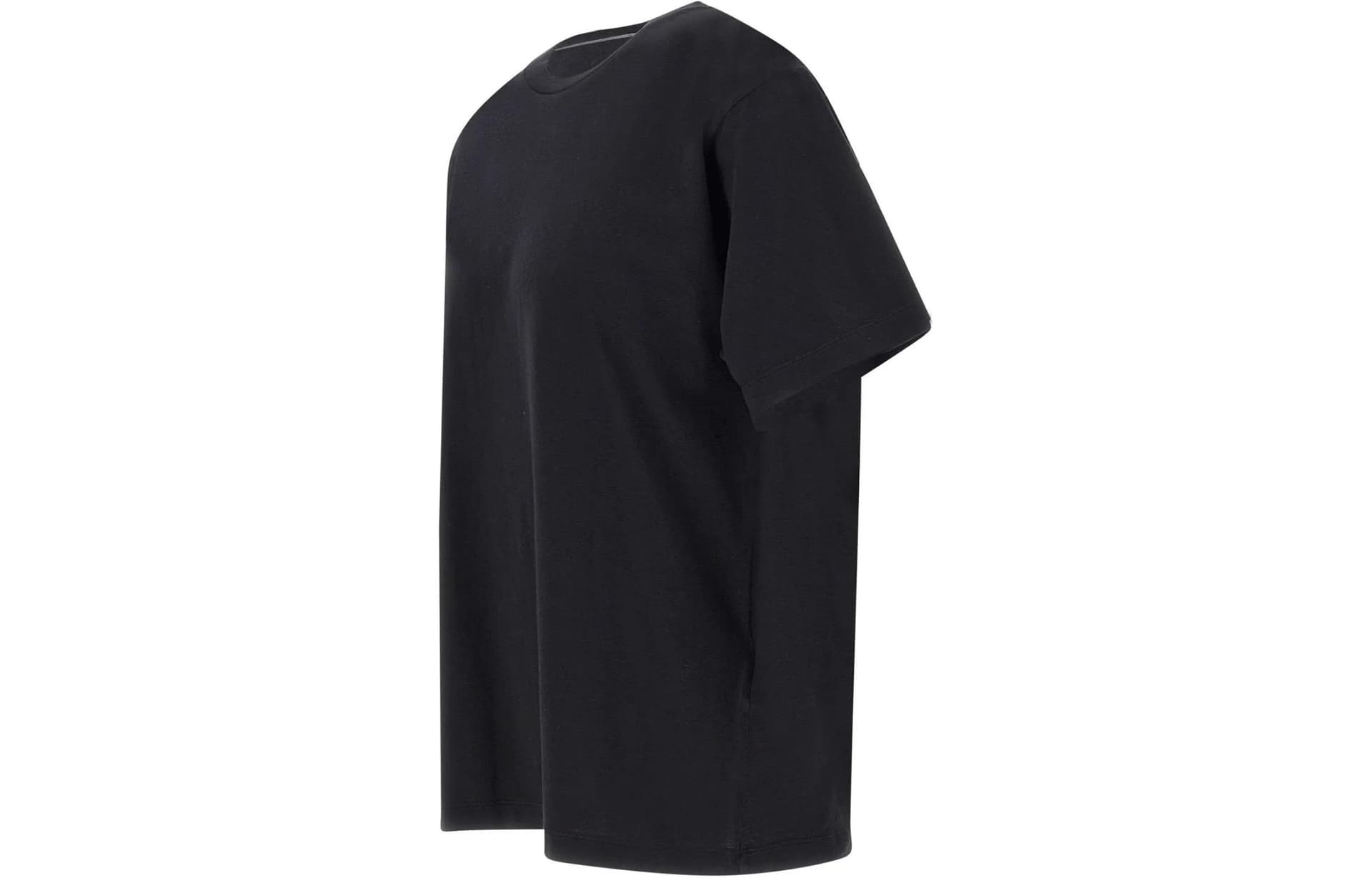 Футболка STONE ISLAND T - изображение 3