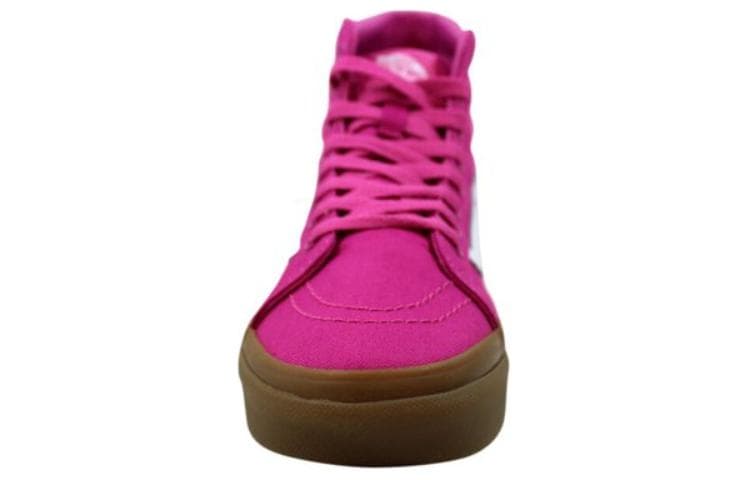Кроссовки Vans SK8 - изображение 4