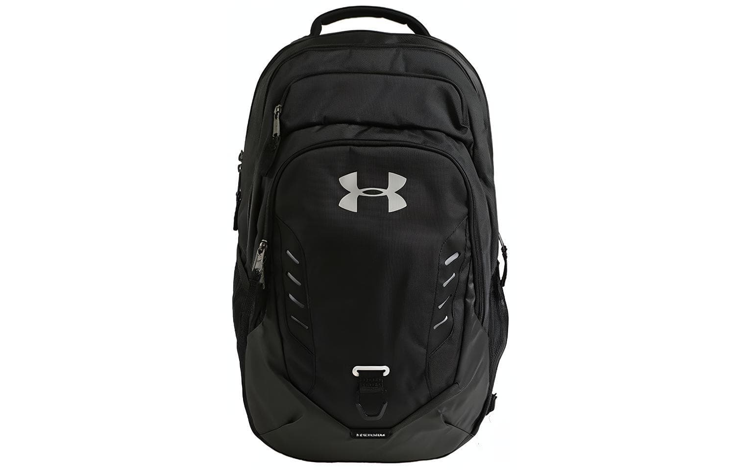 Рюкзак Under Armour UA Gameday - изображение 1