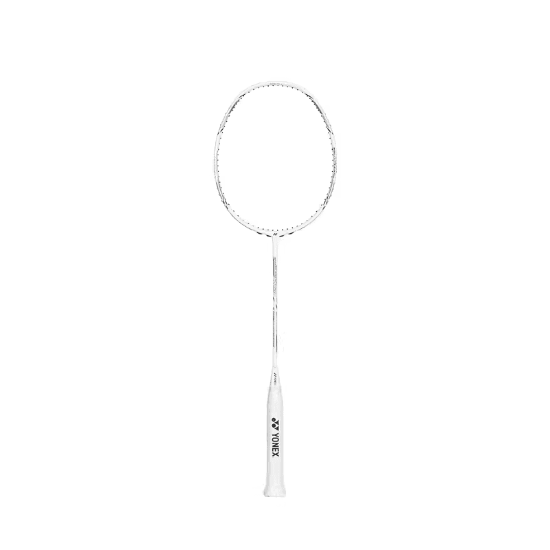 YONEX ) CH4UG5 - изображение 2