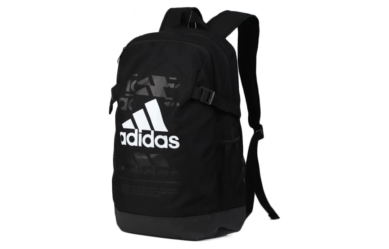 Рюкзак adidas - изображение 4
