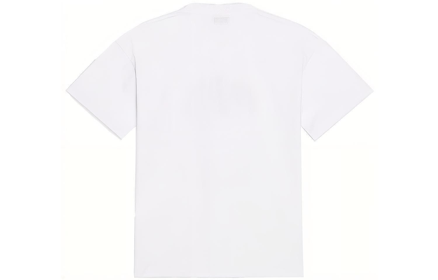 Футболка Balenciaga SS22 ParisT - изображение 2