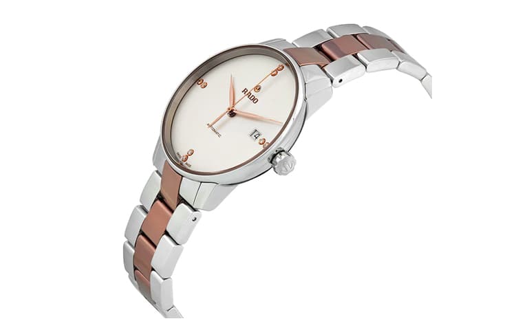Часы Rado R22860722 - изображение 2