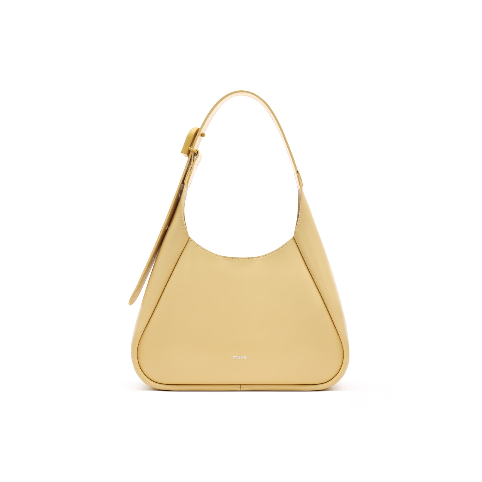 Мини-сумка MUVA Shoulder Bag - изображение 1
