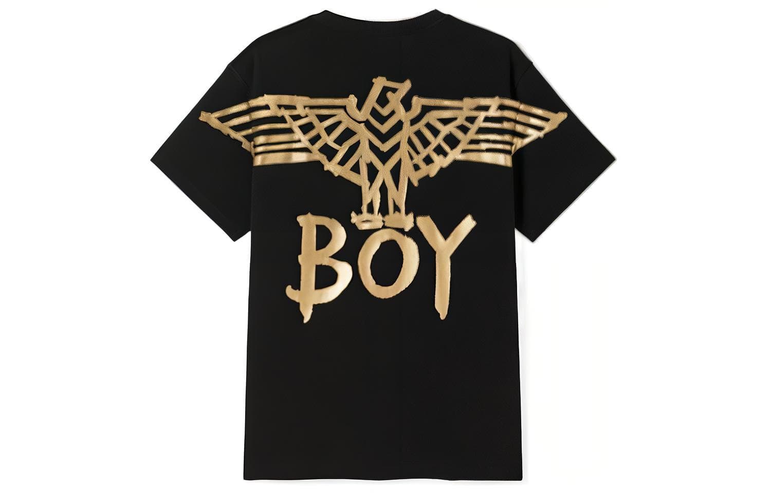 Футболка Boy London LogoT - изображение 1