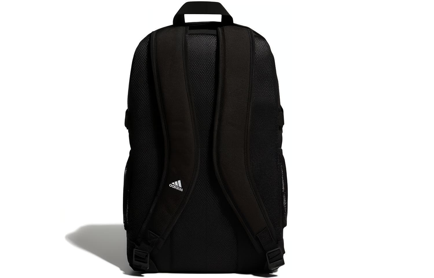 Рюкзак adidas - изображение 2