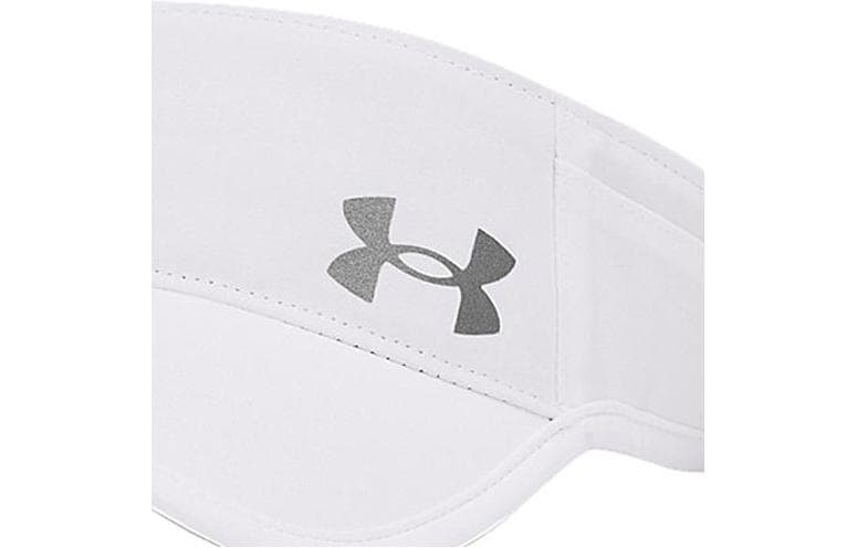 Under Armour - изображение 3