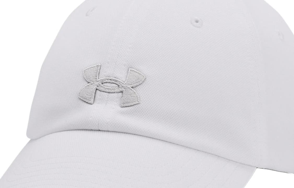 Кепка Under Armour - изображение 3