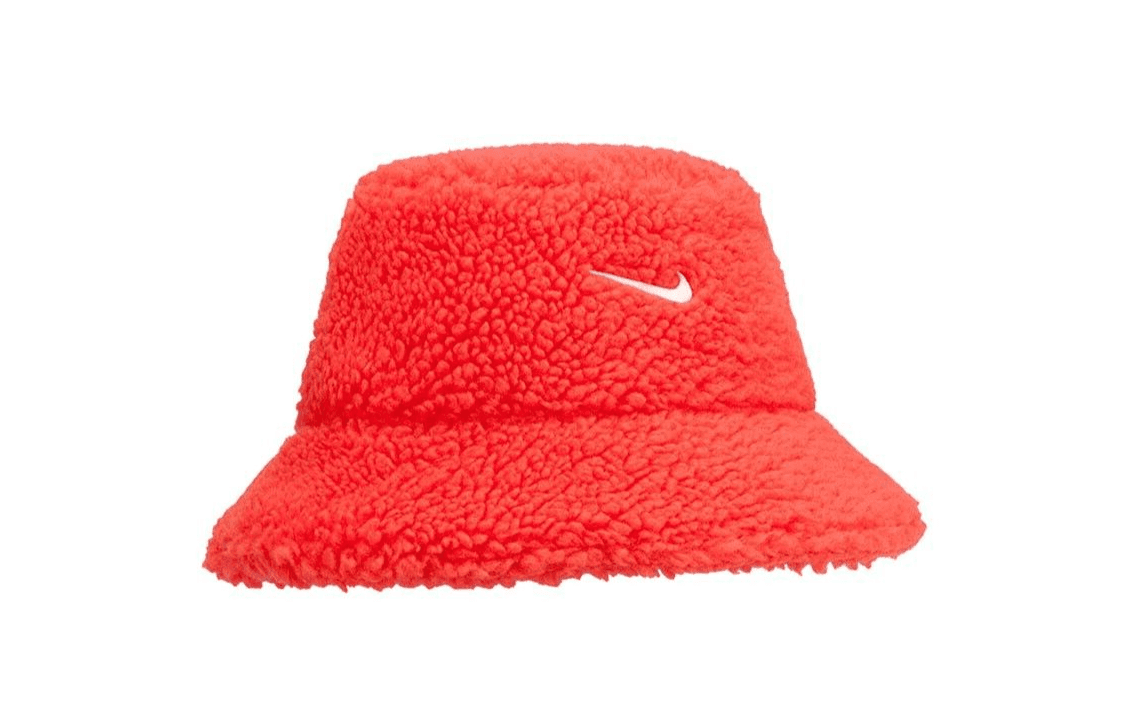 Панама Nike Logo - изображение 2