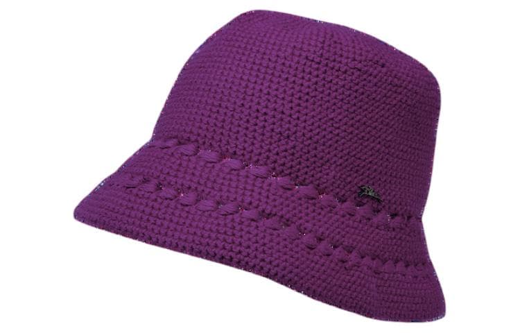 Панама LONGCHAMP - изображение 1