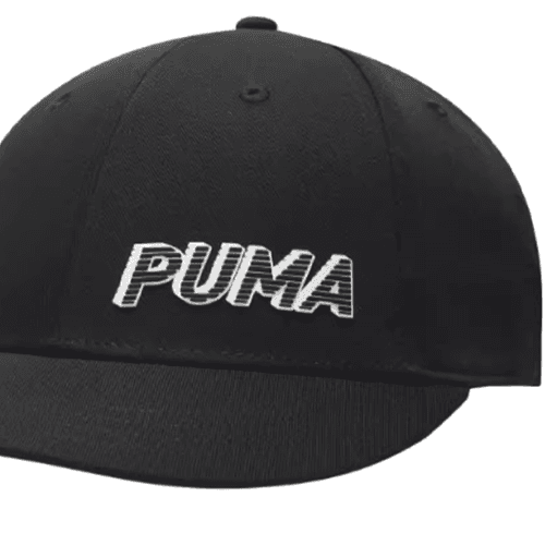 Кепка PUMA - изображение 3