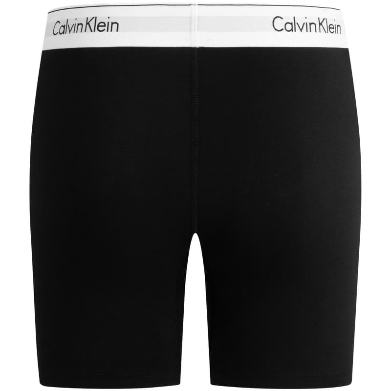 Трусы CALVIN KLEIN - изображение 2
