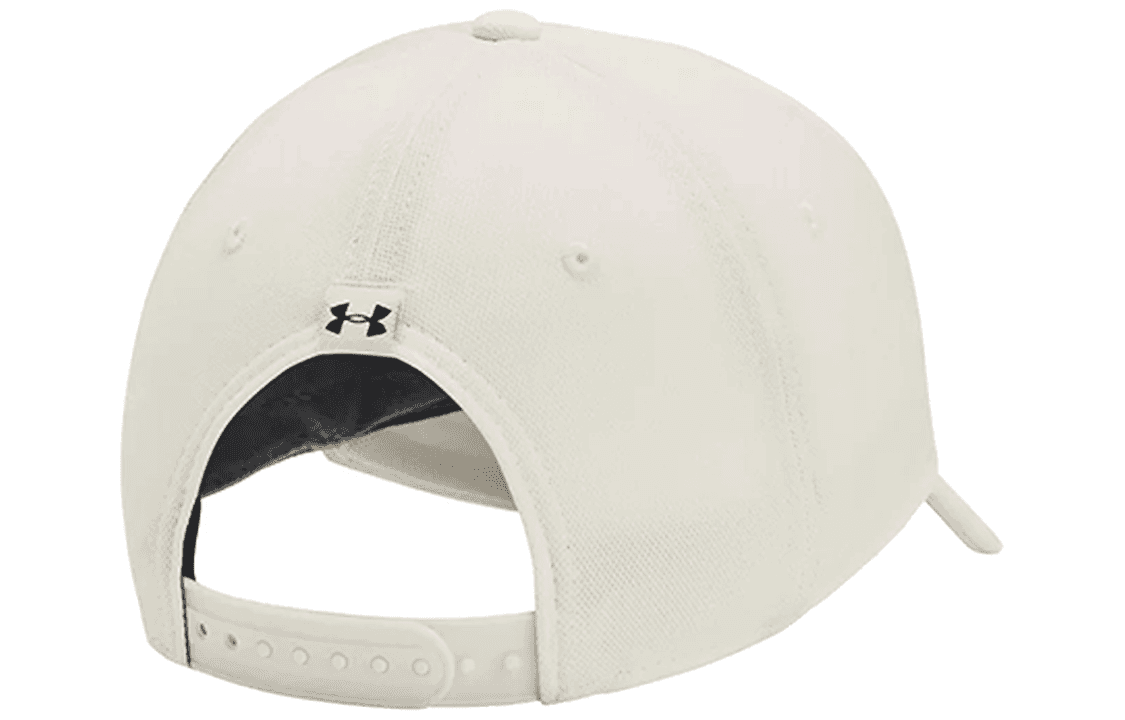 Кепка Under Armour - изображение 2