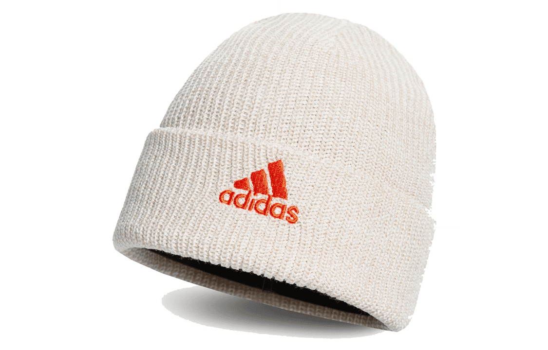 Шапка adidas - изображение 1
