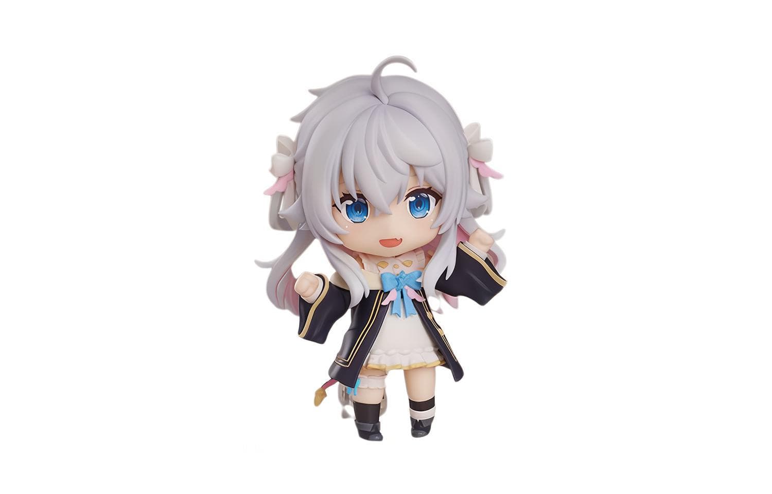 GSC no.1763 Q 10cm - изображение 1