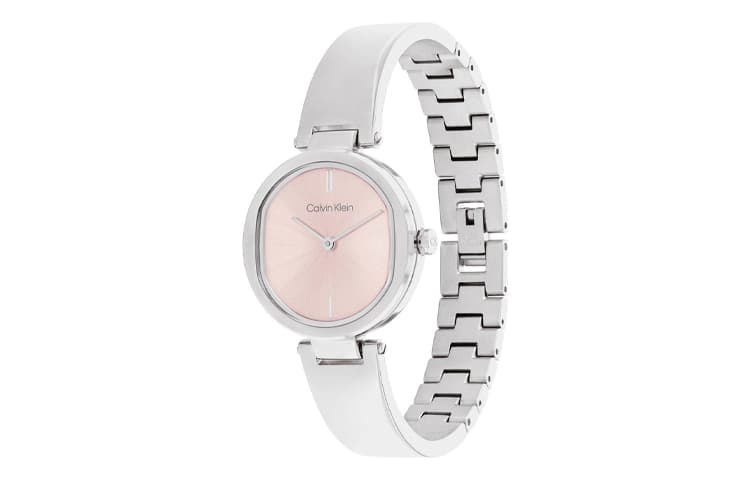 Механические часы CKCalvin Klein 30mm 30 25200311 - изображение 2
