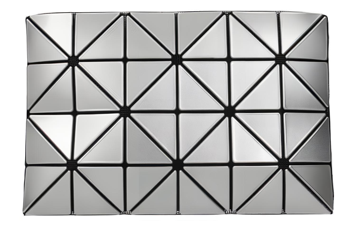 Сумка ISSEY MIYAKE Lucent One Tone - изображение 3