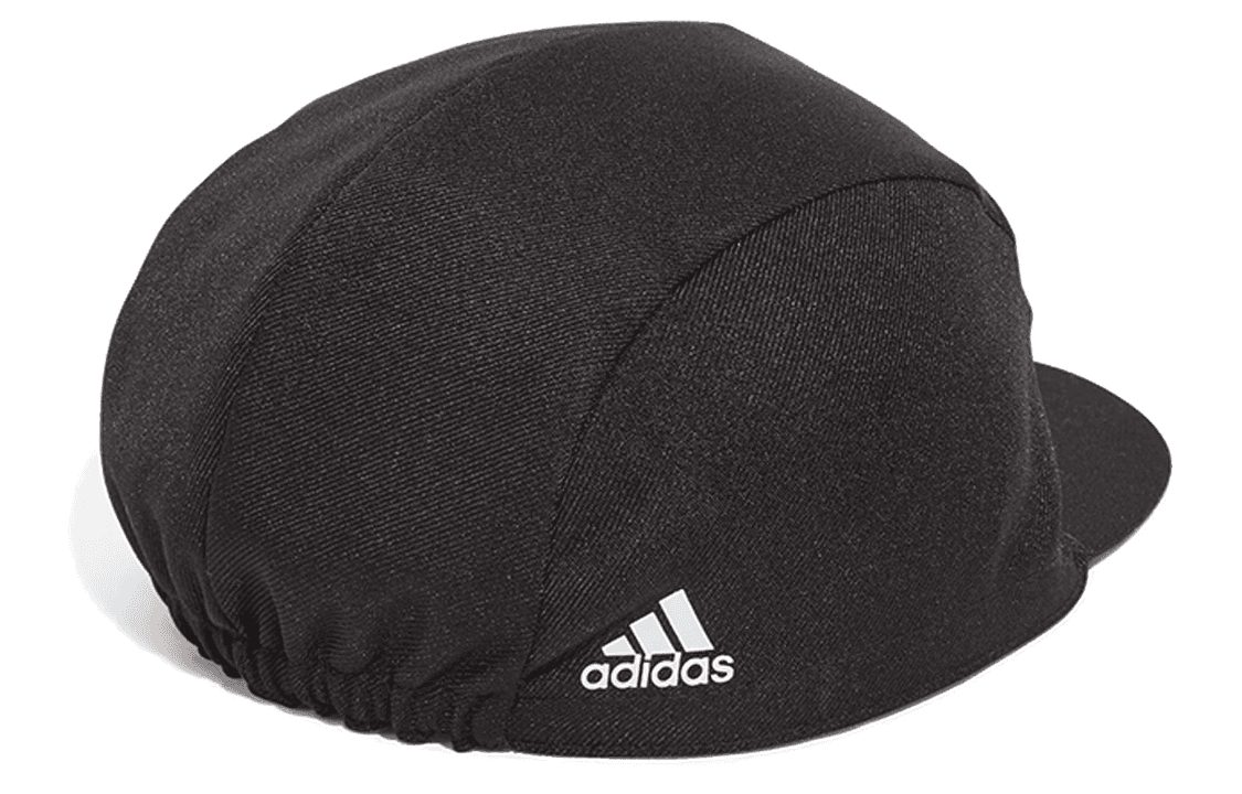 Головной убор adidas Logo - изображение 2
