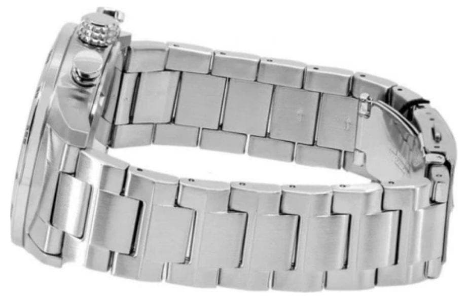 Часы CITIZEN 100 CA0791-81X - изображение 4