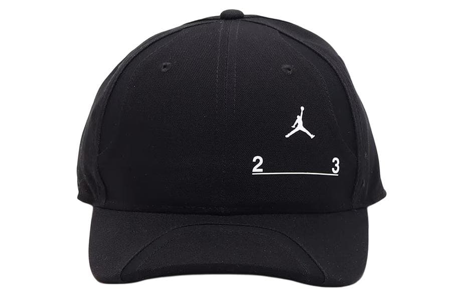 Кепка Nike - - изображение 2
