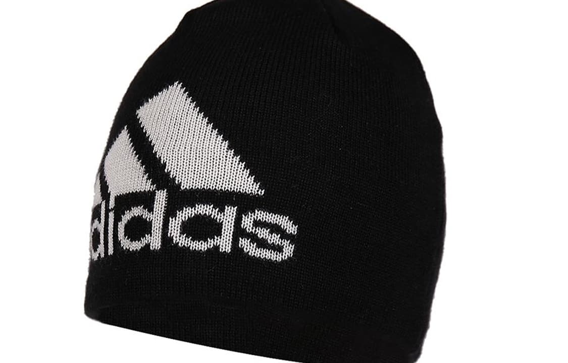 Шапка adidas - изображение 3