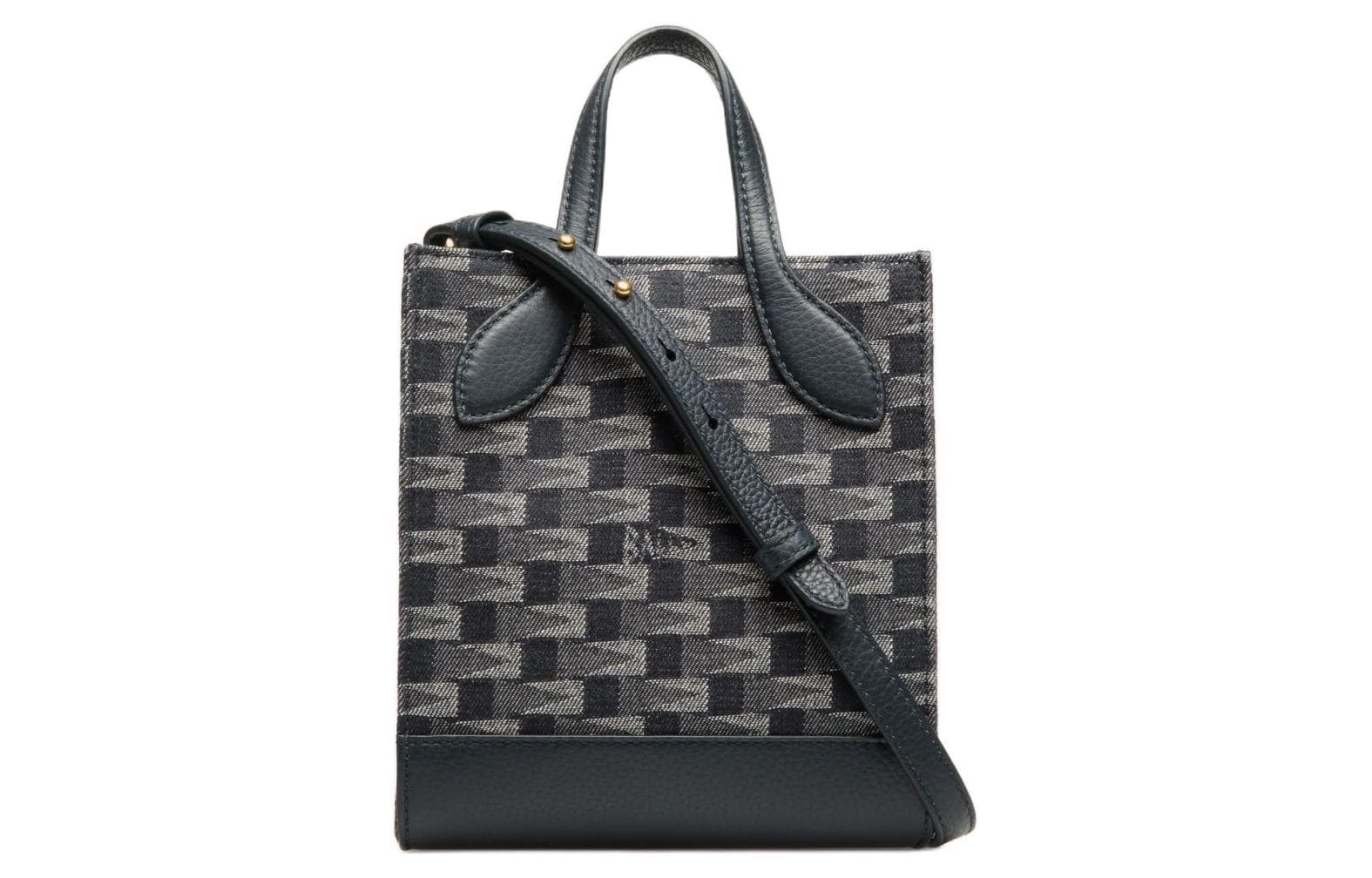 Сумка BALLY Bar Tote - изображение 7