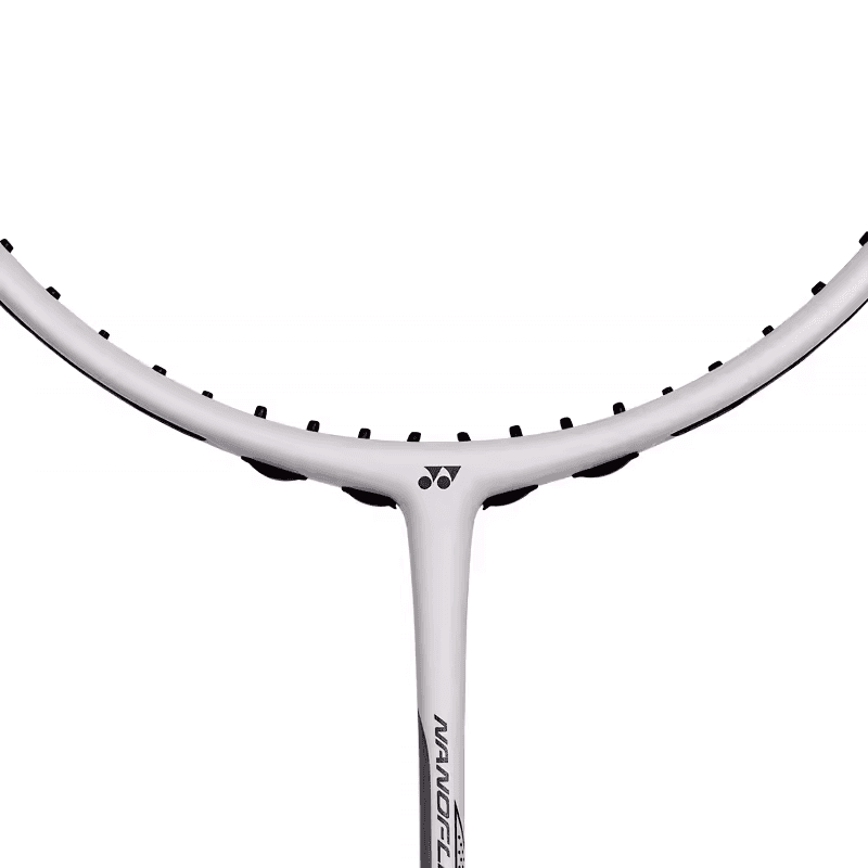 YONEX ) CH4UG5 - изображение 5